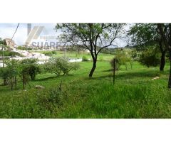 Finca Urbana en venta.