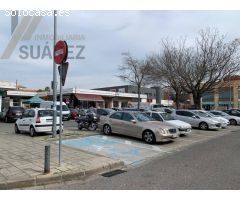 Piso en venta en Parque Alcosa