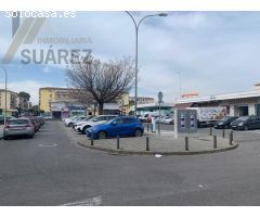 Piso en venta en Parque Alcosa