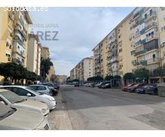 Piso en venta en Parque Alcosa