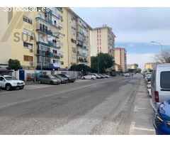 Piso en venta en Parque Alcosa