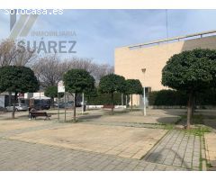 Piso en venta en Parque Alcosa