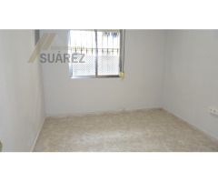 Piso de Renta libre en Parque Alcosa