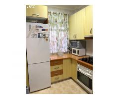 Amplia casa de 4 dormitorio en Colonia Weil de RENTA LIBRE