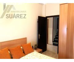 Amplia casa de 4 dormitorio en Colonia Weil de RENTA LIBRE