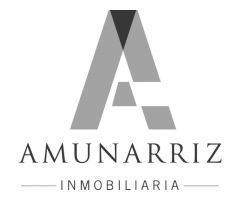 Terreno rural venta Hondarribia Amunarriz inmobiliaria