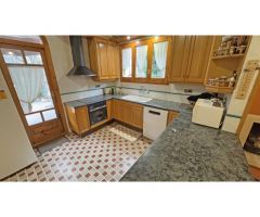 Casa Peiral en Arenys de Munt