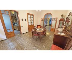 Casa Peiral en Arenys de Munt