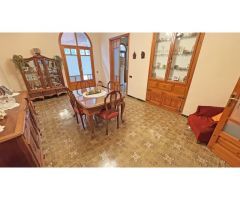 Casa Peiral en Arenys de Munt