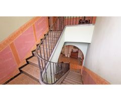 Casa Peiral en Arenys de Munt