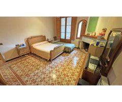 Casa Peiral en Arenys de Munt