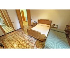 Casa Peiral en Arenys de Munt