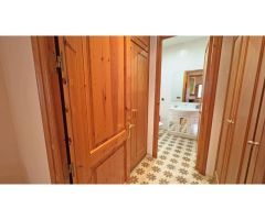Casa Peiral en Arenys de Munt