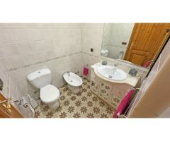 Casa Peiral en Arenys de Munt