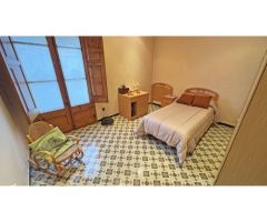 Casa Peiral en Arenys de Munt