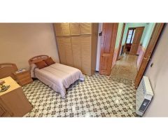 Casa Peiral en Arenys de Munt
