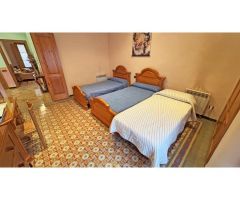 Casa Peiral en Arenys de Munt