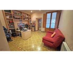 Casa Peiral en Arenys de Munt