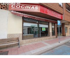 Solar urbano