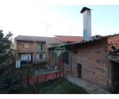 Solar urbano