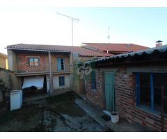 Solar urbano