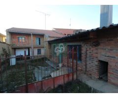 Solar urbano