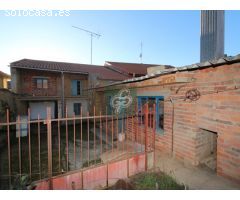 Solar urbano