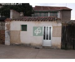 Solar urbano