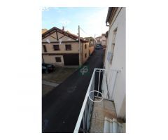 Solar urbano