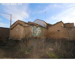 Solar urbano