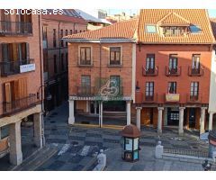 Solar urbano