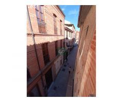 Solar urbano