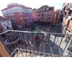 Solar urbano