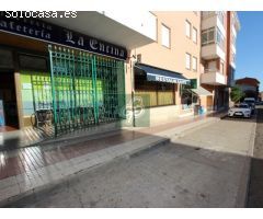 Solar urbano