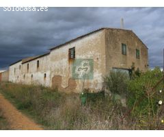 Solar urbano