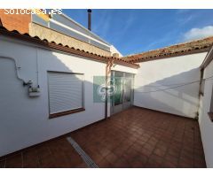 CHALET ZONA PLAYA DE CALA LEÑA