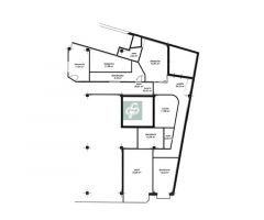 FINCA DE 40.000m2 EN SAN VICENTE CON 2 CASAS TIPICAS EN INMEJORABLE ESTADO