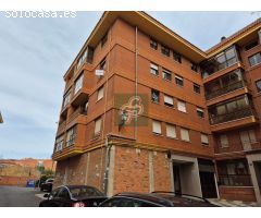 FINCA DE 40.000m2 EN SAN VICENTE CON 2 CASAS TIPICAS EN INMEJORABLE ESTADO