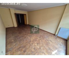 FINCA DE 40.000m2 EN SAN VICENTE CON 2 CASAS TIPICAS EN INMEJORABLE ESTADO