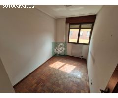 FINCA DE 40.000m2 EN SAN VICENTE CON 2 CASAS TIPICAS EN INMEJORABLE ESTADO