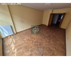 FINCA DE 40.000m2 EN SAN VICENTE CON 2 CASAS TIPICAS EN INMEJORABLE ESTADO