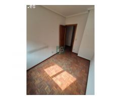 FINCA DE 40.000m2 EN SAN VICENTE CON 2 CASAS TIPICAS EN INMEJORABLE ESTADO
