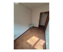 FINCA DE 40.000m2 EN SAN VICENTE CON 2 CASAS TIPICAS EN INMEJORABLE ESTADO