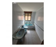 FINCA DE 40.000m2 EN SAN VICENTE CON 2 CASAS TIPICAS EN INMEJORABLE ESTADO