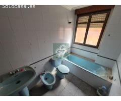 FINCA DE 40.000m2 EN SAN VICENTE CON 2 CASAS TIPICAS EN INMEJORABLE ESTADO