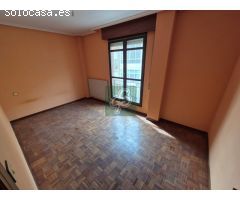FINCA DE 40.000m2 EN SAN VICENTE CON 2 CASAS TIPICAS EN INMEJORABLE ESTADO