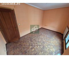 FINCA DE 40.000m2 EN SAN VICENTE CON 2 CASAS TIPICAS EN INMEJORABLE ESTADO
