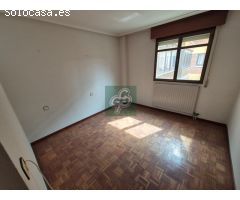 FINCA DE 40.000m2 EN SAN VICENTE CON 2 CASAS TIPICAS EN INMEJORABLE ESTADO