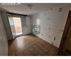 FINCA DE 40.000m2 EN SAN VICENTE CON 2 CASAS TIPICAS EN INMEJORABLE ESTADO