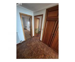 FINCA DE 40.000m2 EN SAN VICENTE CON 2 CASAS TIPICAS EN INMEJORABLE ESTADO